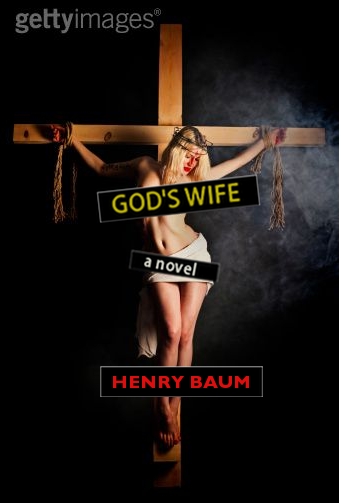 godswifecover