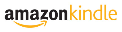 Kindle Logo